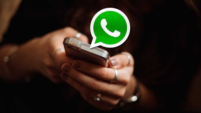 WhatsApp y sus ocho consejos para identificar que un mensaje es una estafa