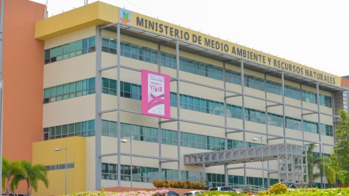Medio Ambiente
