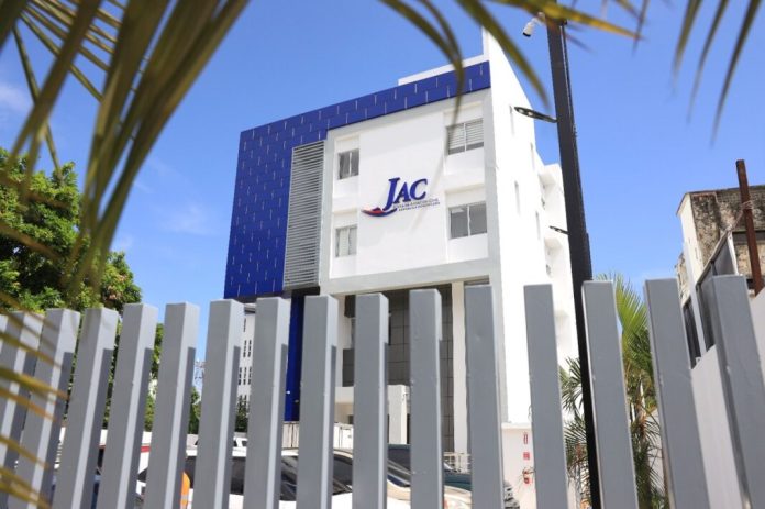 Anuncian que acuerdo de cielos abiertos con EE. UU. entrará en vigor a principios de 2025
