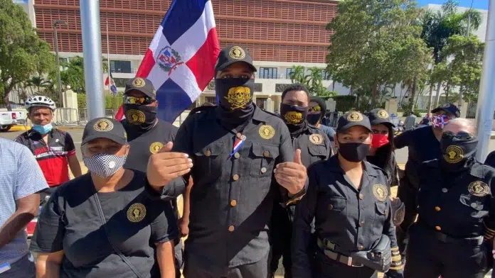 Permiso solicitado para marcha en Friusa aún no ha sido aprobado por Interior y Policía