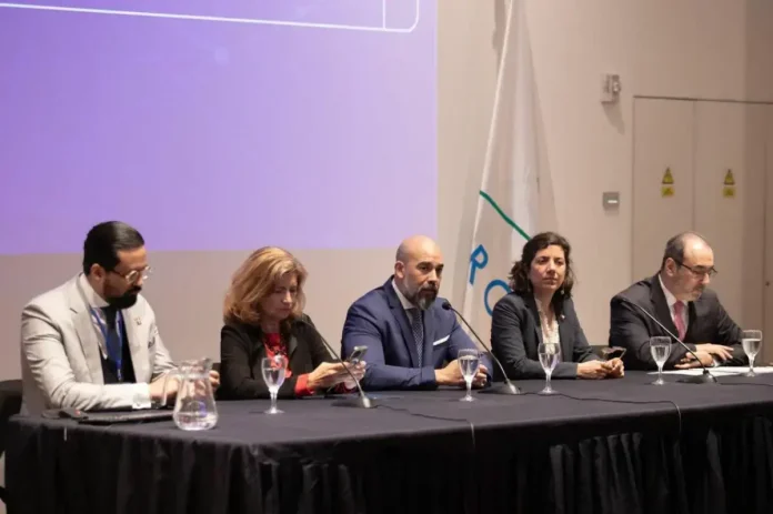 RD acogerá Cumbre Ministerial sobre  Ética de la IA en América Latina