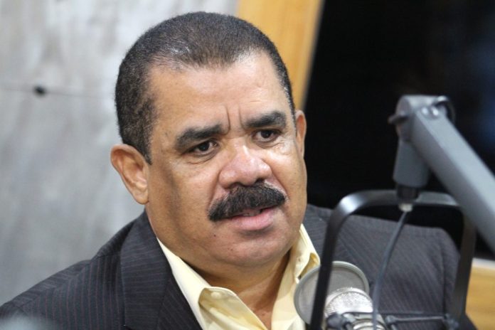 Sánchez Roa