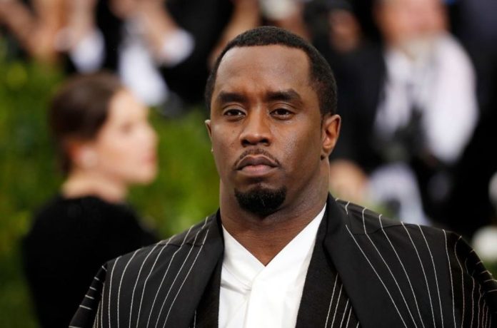 Sean “Diddy” Combs enfrenta seis nuevas denuncias de abuso sexual