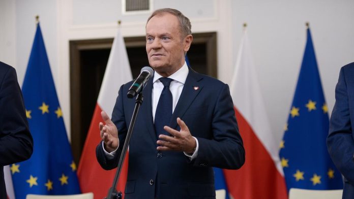 Polonia 
