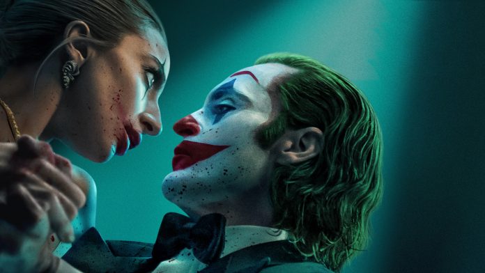 “Joker: Folie à Deux” fracasa en taquilla y recibe duras críticas