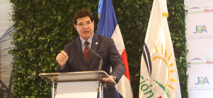 Proyecto de ley de reforma laboral no cuenta con aval de empresarios