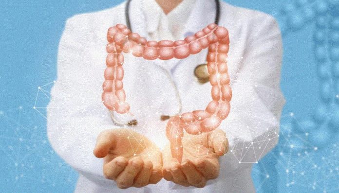 La colonoscopia sigue superando a otros estudios en la detección del cáncer de colon