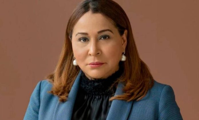 Ministerio de la Mujer reporta 100 mujeres muertas violentamente este año.