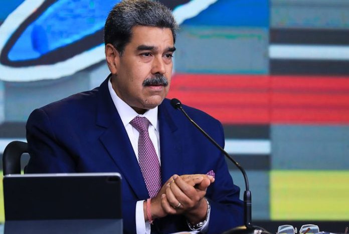 A través de su cuenta en X, Rivas denunció que «quienes los mantienen detenidos se niegan a respetar su derecho a la visita familiar, tal como lo establecen las leyes nacionales y las Reglas Mandela».