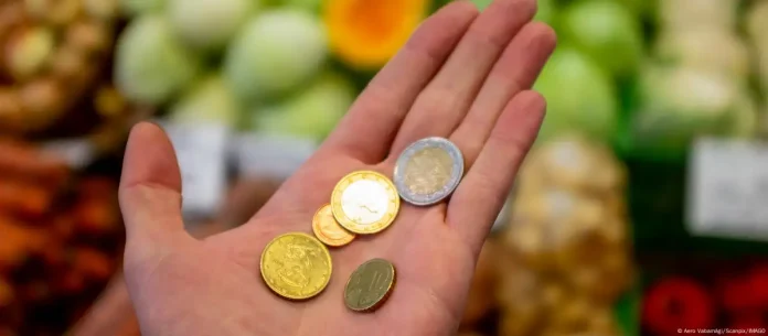 Argentina perdió más de 33.000 empleados públicos con Milei