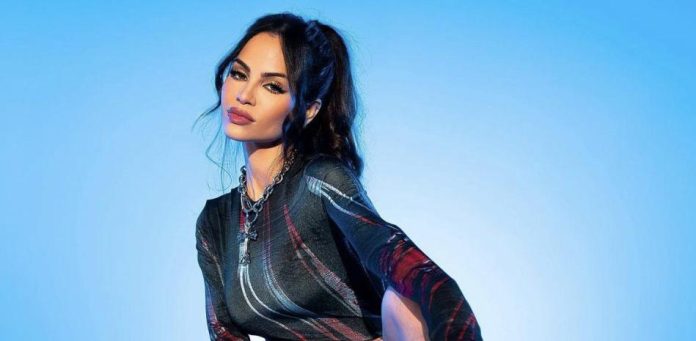 Premios Juventud 2025 se celebrarán en Panamá con amplia presencia dominicana