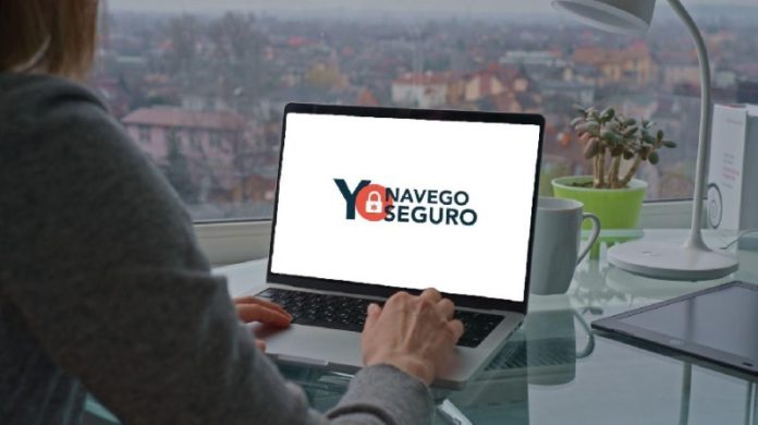 Asociación de Bancos orienta en ciberseguridad ante las compras de temporada