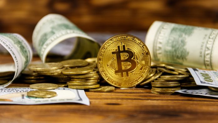 Ethereum: cuál es el precio de esta criptomoneda este 12 de noviembre