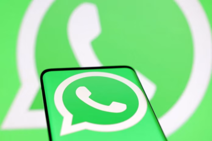 WhatsApp: cómo tomar captura de fotos y videos cuando solo se pueden ver una vez