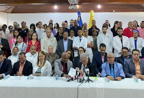 8 Actualidad 06 1nota 1p01