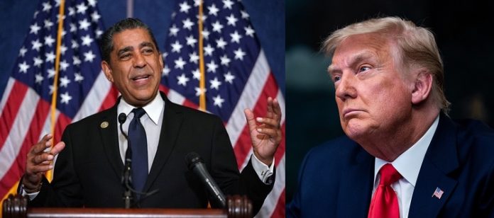 Adriano Espaillat: 