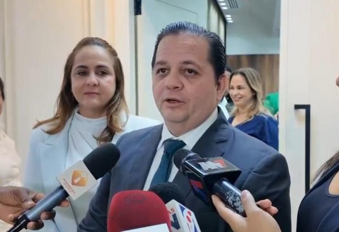 Comisión