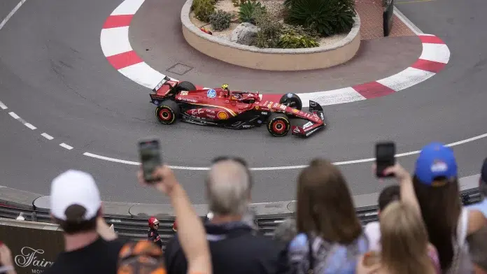 Formula 1