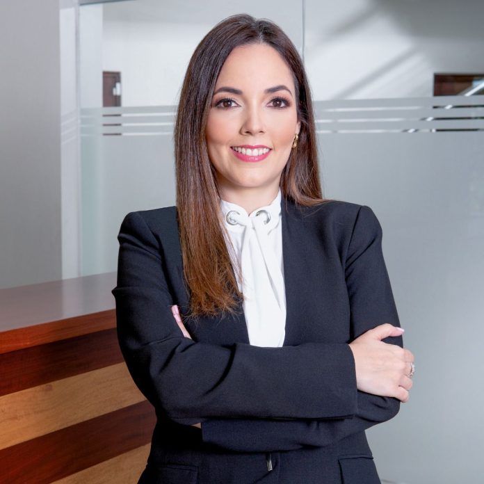 Hirayda Fernández