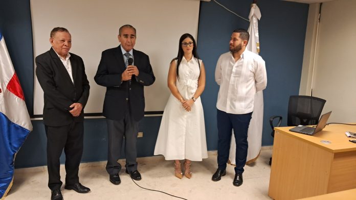 Industria y Comercio