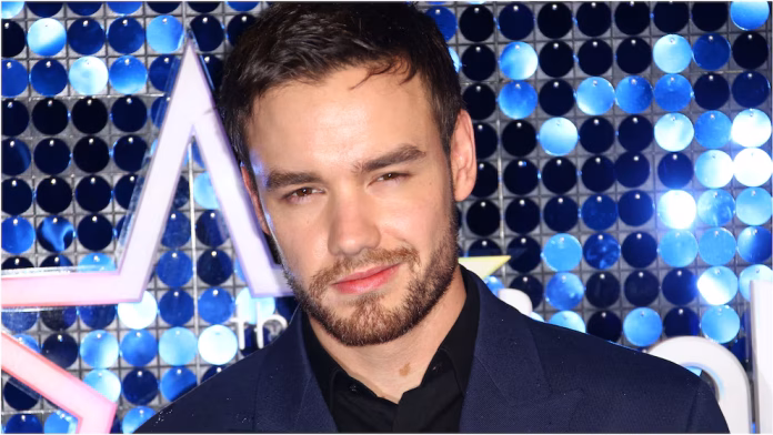Imputan a tres sospechosos por muerte de Liam Payne en Argentina