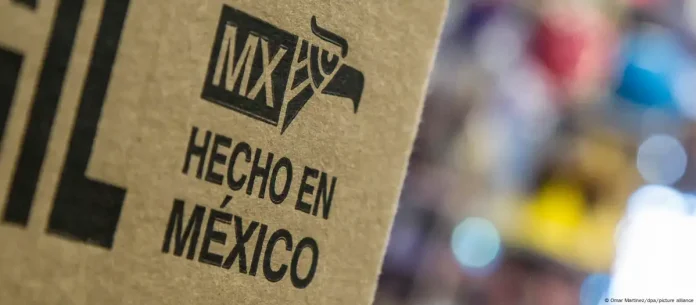 México
