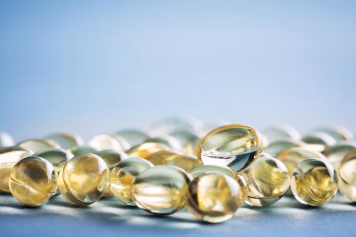 Suplementos de vitamina D podrían ayudar al control de la presión arterial