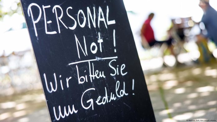 Personal