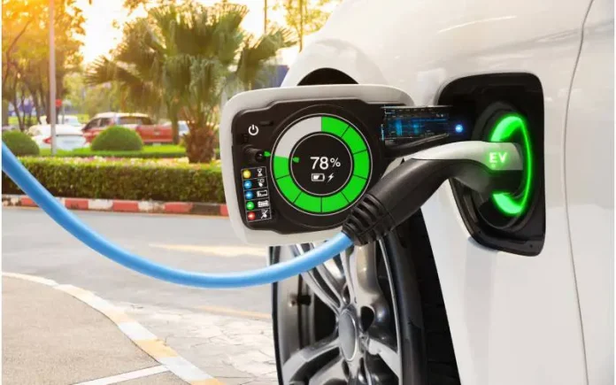 Por qué un vehículo automático no se pone en marcha así el motor esté encendido