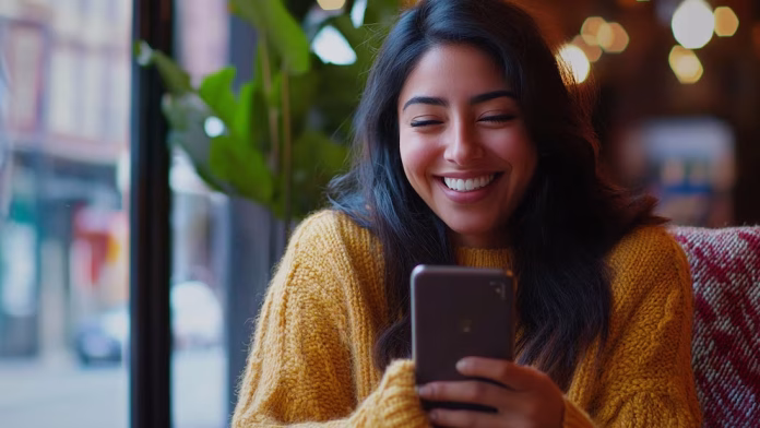 WhatsApp Plus: cuál es la última versión para noviembre de 2024