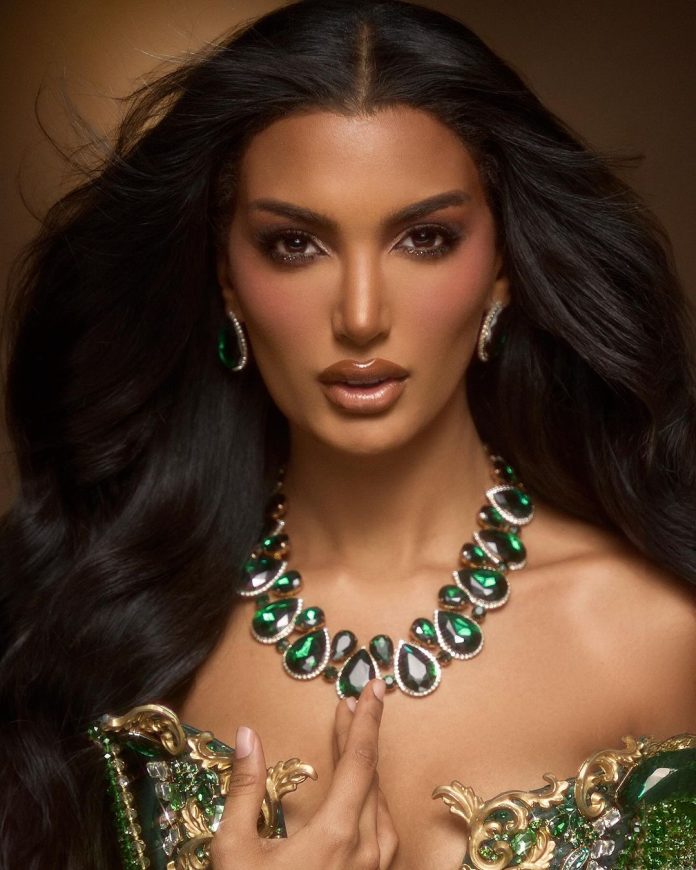 Miss Universo 2024: ¿A qué hora y dónde ver hoy el certamen donde Celinee Santos?