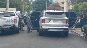 Yipeta tiroteada 2