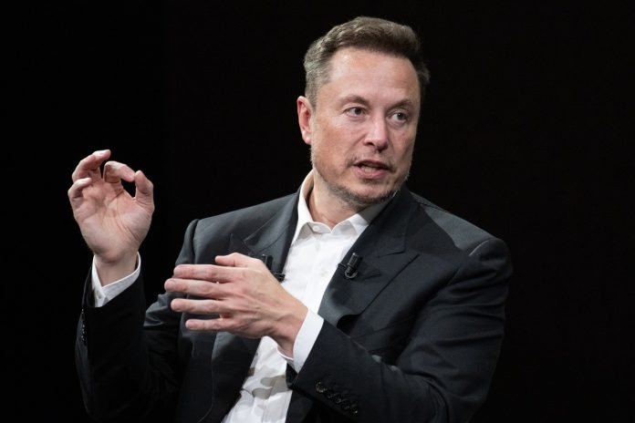 Elon Musk tiene nuevo negocio: creará su propio estudio de videojuegos impulsado con Inteligencia Artificial