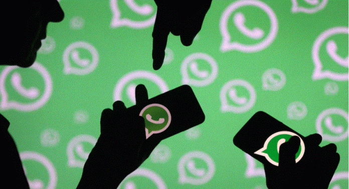 WhatsApp y Google desmentirán las imágenes falsas que envían tus amigos y familiares