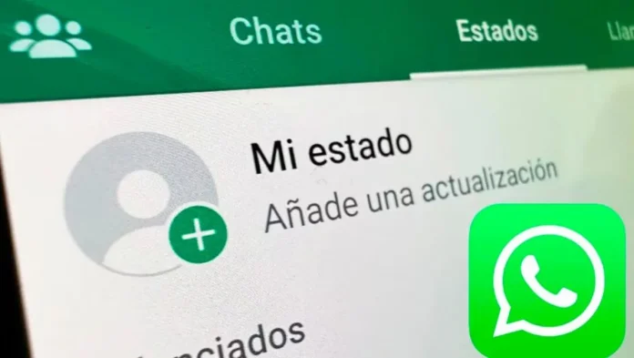 Llega a WhatsApp una función muy popular de Instagram para los estados