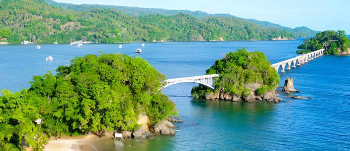 Samaná celebrará la II edición del Premio Excelencia en Sostenibilidad Turística