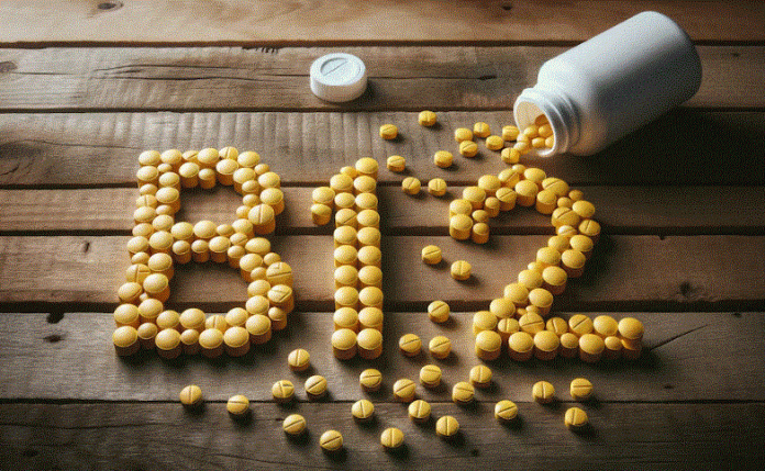 Vitamina B12: sus beneficios para la salud física y mental, y los riesgos que conlleva su carencia
