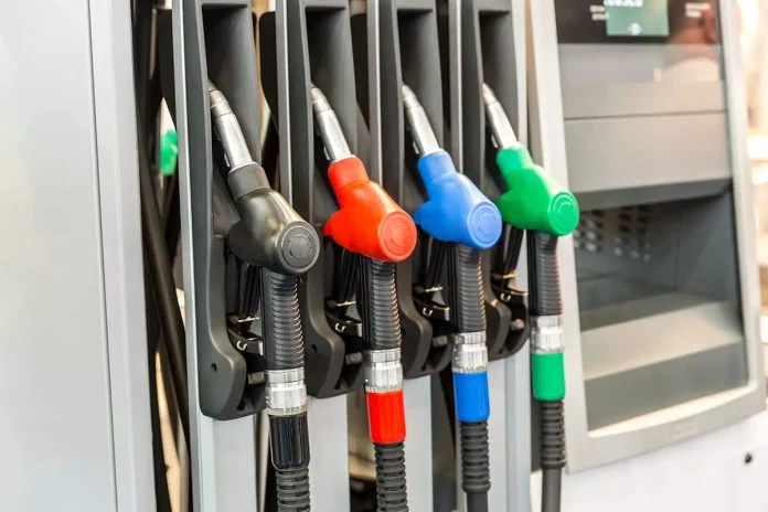 El Gobierno está subsidiando el GLP en RD$9.72 por galón, lo que representa un sacrificio de RD$80.5 millones para esta semana