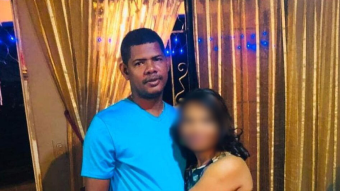 Autoridades asumen investigación homicida de colmadero en Ensanche Quisqueya