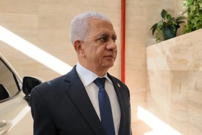 Entre las iniciativas que el Congreso se propone impulsar figuran la reforma a la Ley de Seguridad Social, el proyecto de Ley de Agua y el Código Procesal Penal, este último con fecha límite para su aprobación en diciembre de 2025.