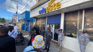 Edeeste