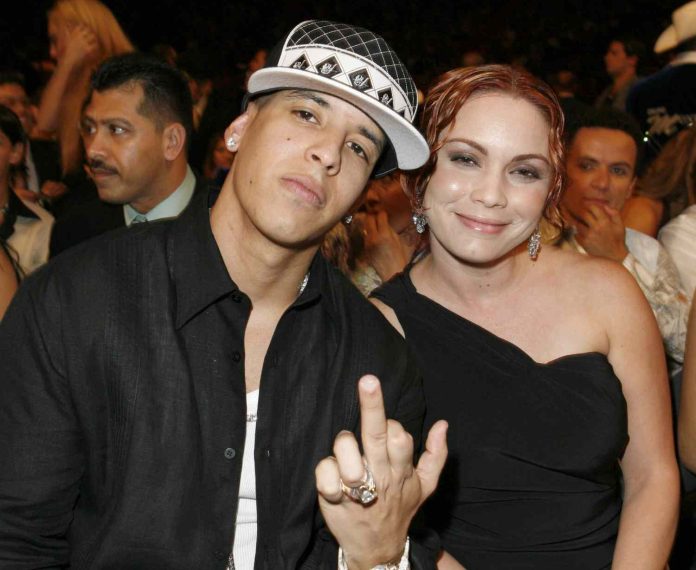 La defensa de Daddy Yankee pide «vista urgente» en demandas contra su esposa y su cuñada