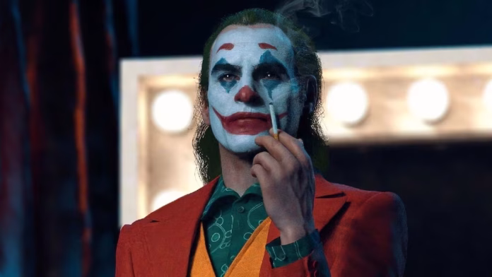 Joker