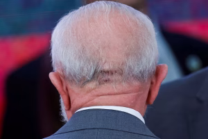 Lula 
