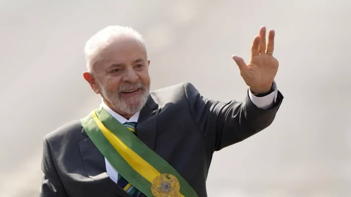 Lula