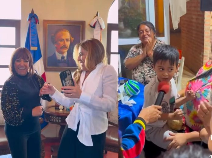 Mejía