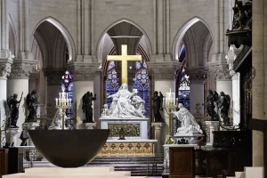 Notre Dame 2