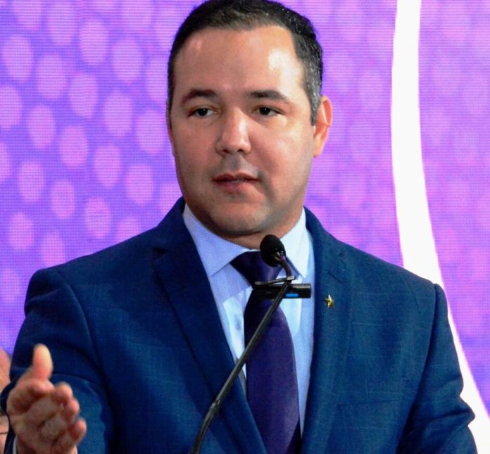 PLD pide investigación profunda sobre irregularidades en SeNaSa e Inabie