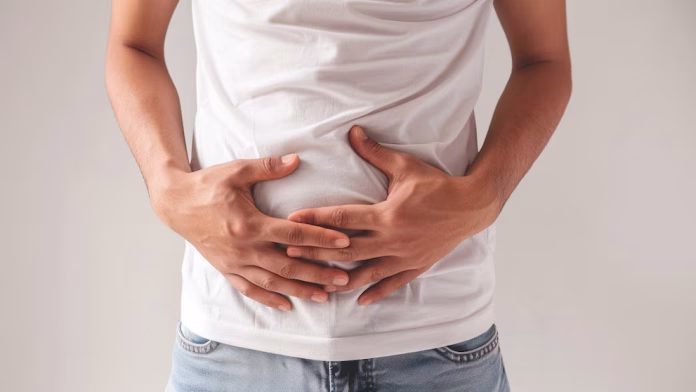 Salud intestinal