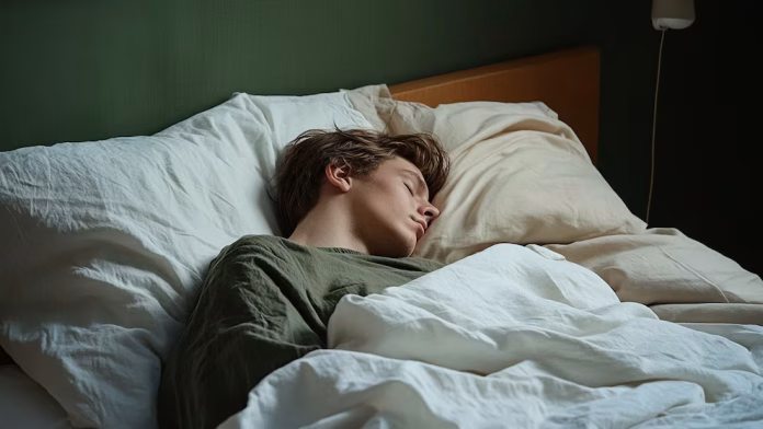 Sueño